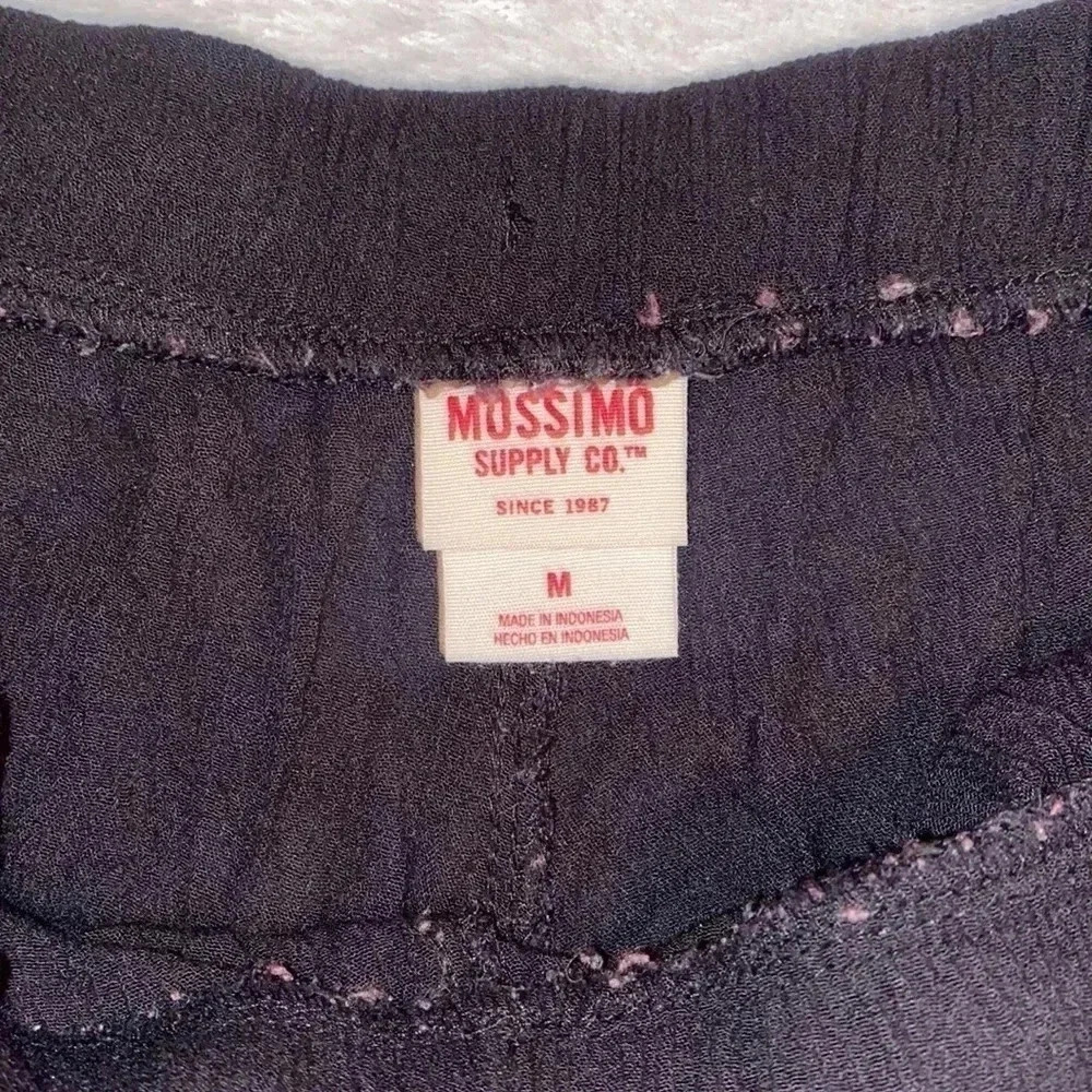 Target Shorts - Picture 4 of 7